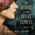 The Woman on the Orient Express by Lindsay Jayne Ashford