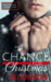 Chance for Christmas (Ashe Sentinel Connections, #7) by DJ Jamison