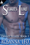 Selkie's Lure, Orkney Selkies 3