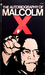 The Autobiography of Malcolm X