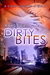 Dirty Bites (Cole McGinnis, #6.5) by Rhys Ford