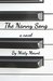 The Nanny Song by Misty Mount