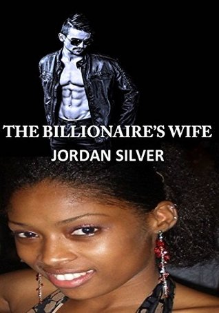 Wife makes negro take off condom Amber bach interracial