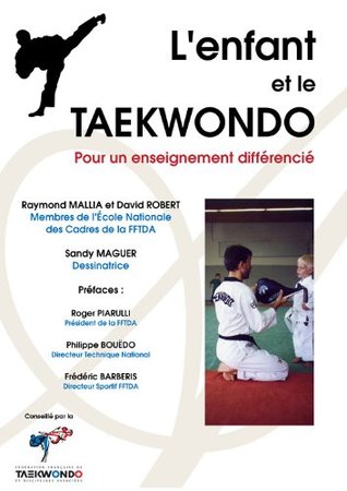 l-enfant-et-le-taekwondo-pour-un-enseignement-diffrenci