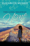 The Long Highway Home cover