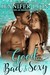 Good, Bad & Sexy by Jennifer Lyon