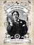Oakshot Complete Works of Oscar Wilde (Illustrated, Inline Footnotes) (Classics Book 5) by Oscar Wilde