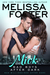 Bad Boys After Dark Mick (Bad Boys After Dark, #1; Billionaires After Dark #5; Love in Bloom #47) by Melissa Foster