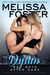 Bad Boys After Dark Dylan (Bad Boys After Dark #2; Billionaires After Dark #6; Love in Bloom #48) by Melissa Foster