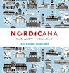 Nordicana. Za co kochamy Skandynawię