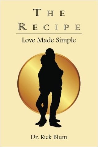 the-recipe-love-made-simple