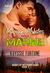 Marriage, Mobsters, and the Marine - Heroes of Westhorpe Ridge, Book 1 by Kryssie Fortune