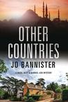 Other Countries cover