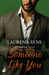 Someone Like You (Oxford, #3) by Lauren Layne
