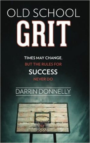 old-school-grit