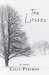 The Losses A Novel by Cully Perlman