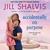 Accidentally on Purpose (Heartbreaker Bay, #3) by Jill Shalvis