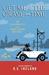 Get Me to the Grave on Time by D.E. Ireland