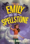 Emily and the Spellstone