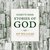 Ninety-Nine Stories of God by Joy Williams