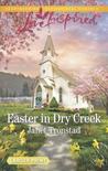 Easter in Dry Creek cover