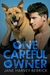 One Careful Owner Love Me, Love My Dog by Jane Harvey-Berrick