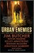 Urban Enemies by Joseph Nassise