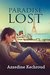 The Lost Paradise by Azzedine Kechroud