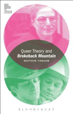 queer-theory-and-brokeback-mountain