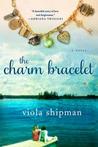 The Charm Bracelet cover