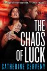 The Chaos of Luck cover