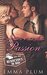 Rendezvous in Rio A Romantic Suspense Legal Thriller Passport to Passion Book 3 by Emma Plum