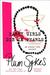 Party Girls Die in Pearls An Oxford Girl Mystery by Plum Sykes