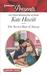 The Secret Heir of Alazar (Seduced by a Sheikh #1) by Kate Hewitt