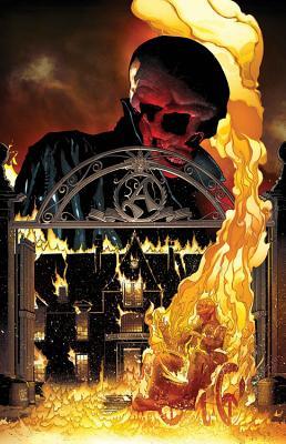 Uncanny Avengers