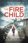 The Fire Child cover