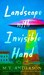 Landscape with Invisible Hand by M.T. Anderson