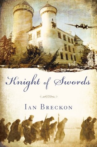 knight-of-swords