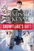 Snowflake's Gift (Delos #6) by Lindsay McKenna