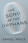 The Song of the Orphans (Silvers, #2)