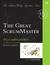 The Great Scrummaster: #scrummasterway