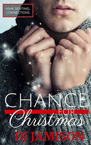Chance for Christmas Descargar audiolibros italianos gratis