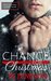 Chance for Christmas (Ashe Sentinel Connections, #7) by D.J. Jamison