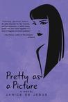 Pretty as a Picture