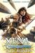 Xena Warrior Princess, Volume 1 All Roads by Genevieve Valentine