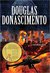 Social - A Cautionary Novel by Douglas Donascimento
