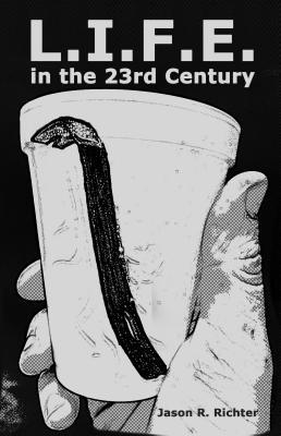 l-i-f-e-in-the-23rd-century-a-dystopian-tale-of-consumerism-corporate-coffee-and-crowbars