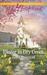 Easter in Dry Creek by Janet Tronstad