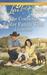 The Cowboy's Easter Family Wish (Wranglers Ranch) by Lois Richer