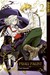 Frau Faust, Vol. 2 (Frau Faust, #2) by Kore Yamazaki